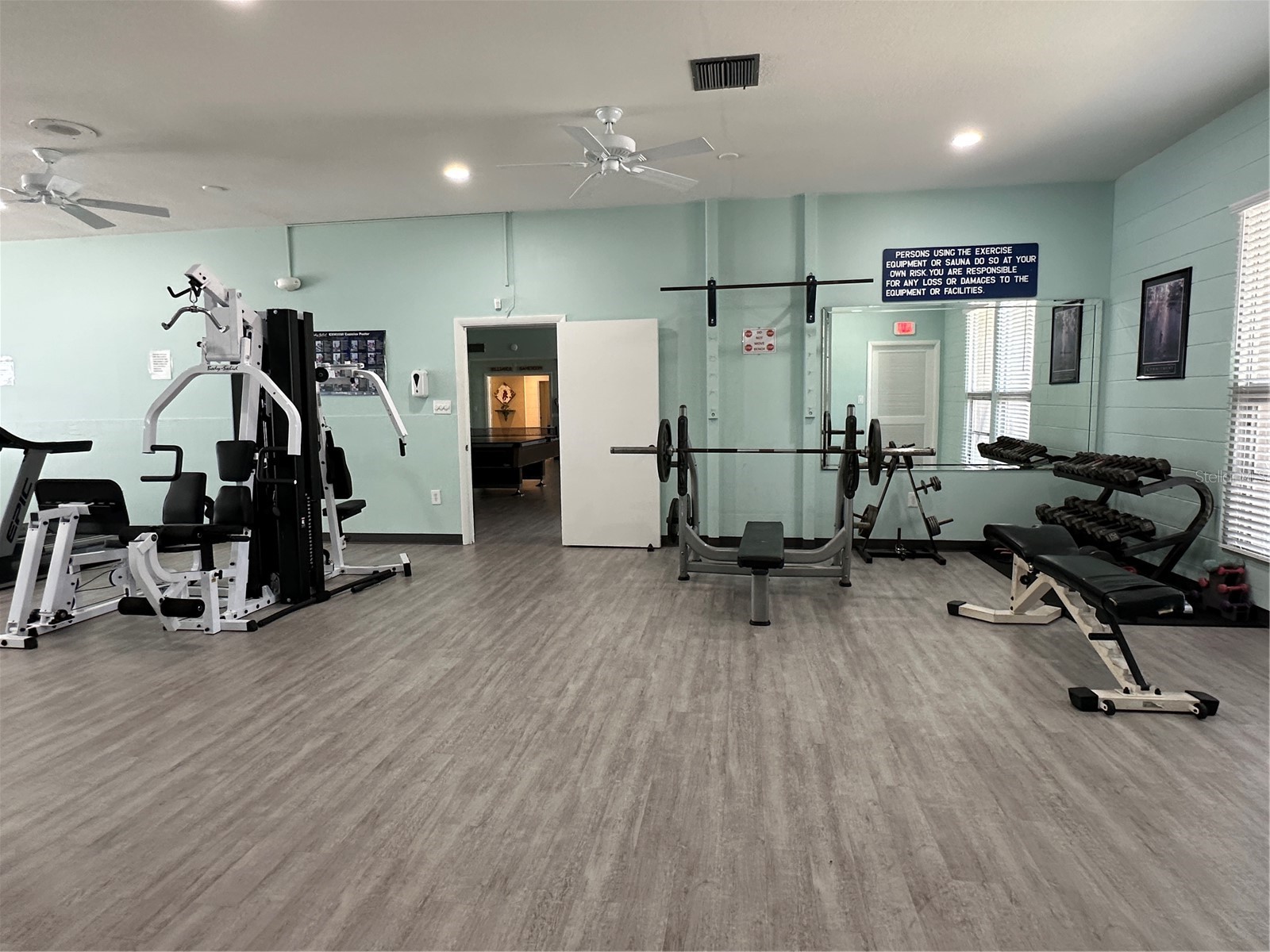 141 Carolwood Blvd Fern Park FL 32730 O6414820 image47