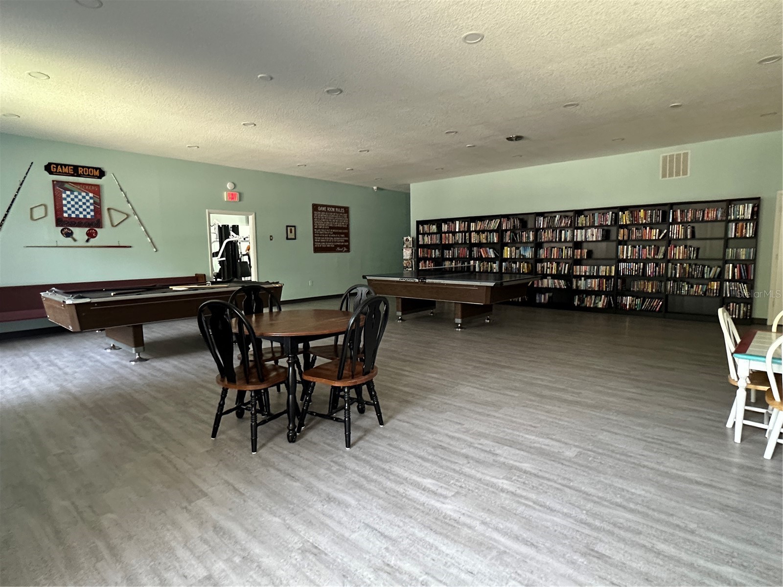 141 Carolwood Blvd Fern Park FL 32730 O6414820 image48