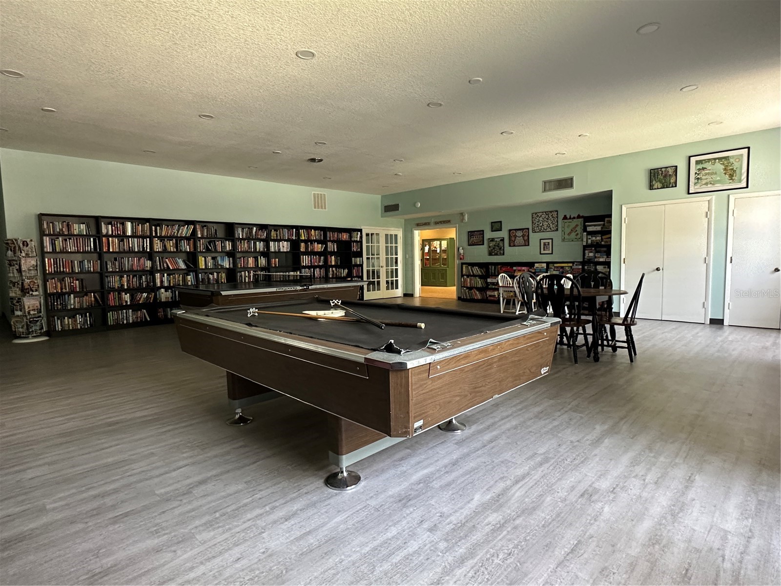 141 Carolwood Blvd Fern Park FL 32730 O6414820 image49