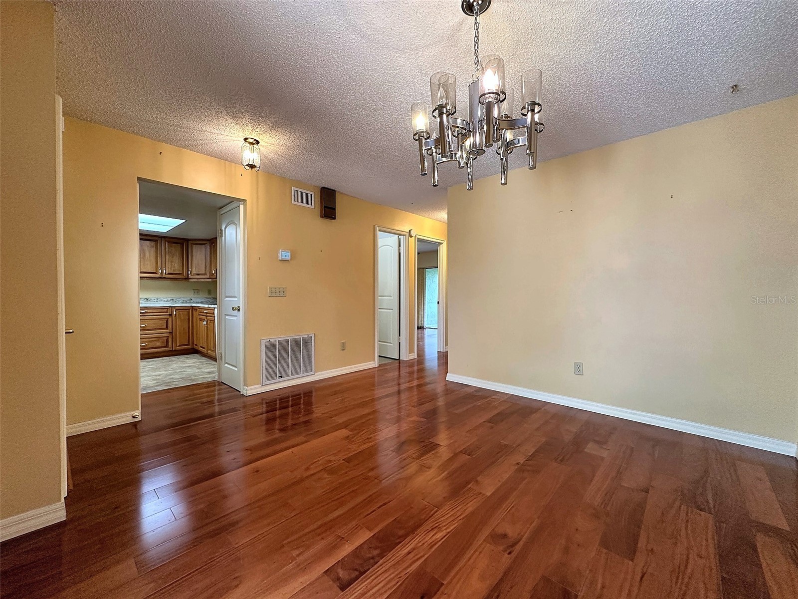 141 Carolwood Blvd Fern Park FL 32730 O6414820 image5