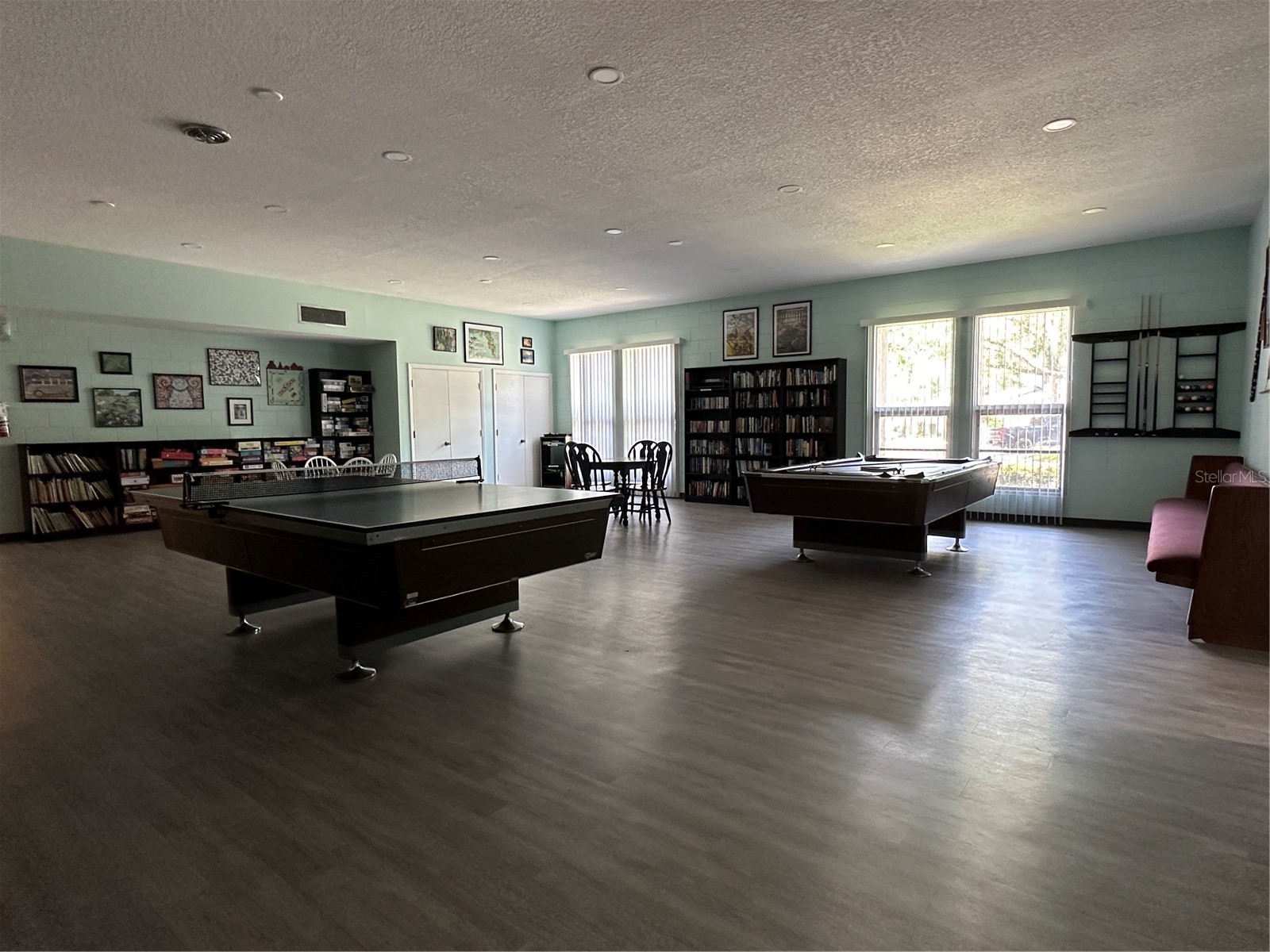 141 Carolwood Blvd Fern Park FL 32730 O6414820 image50