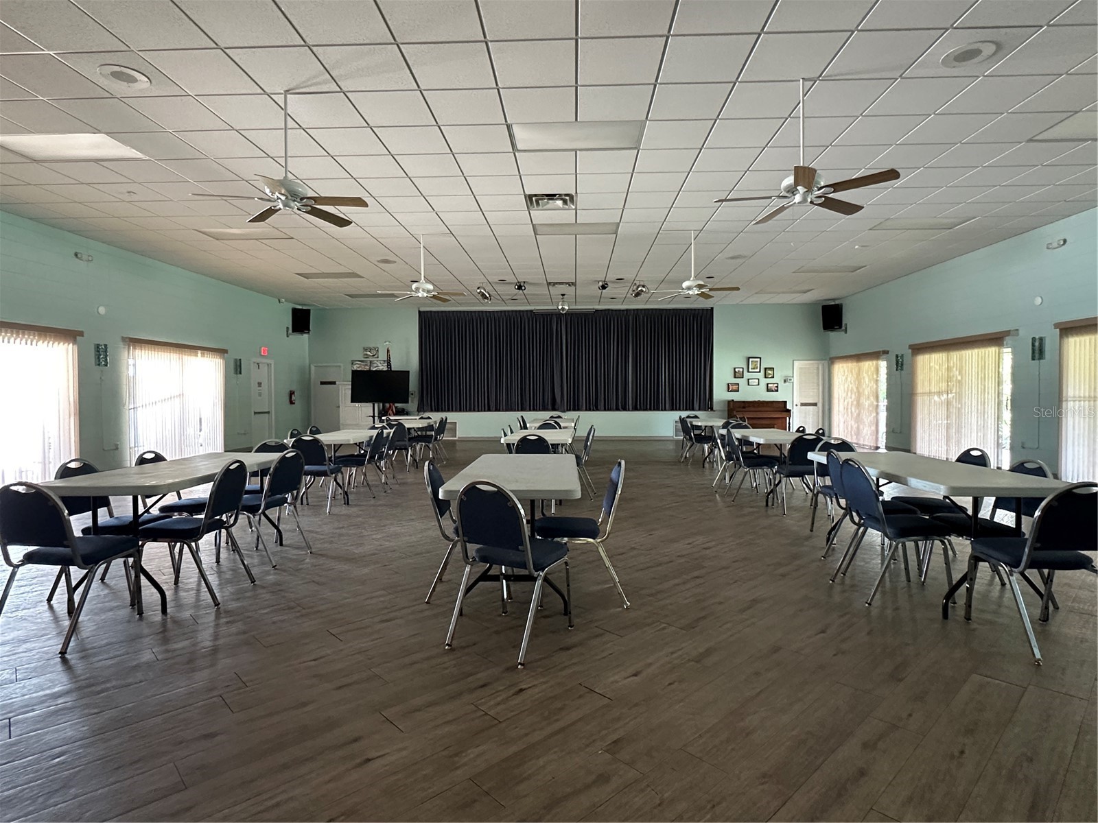 141 Carolwood Blvd Fern Park FL 32730 O6414820 image51