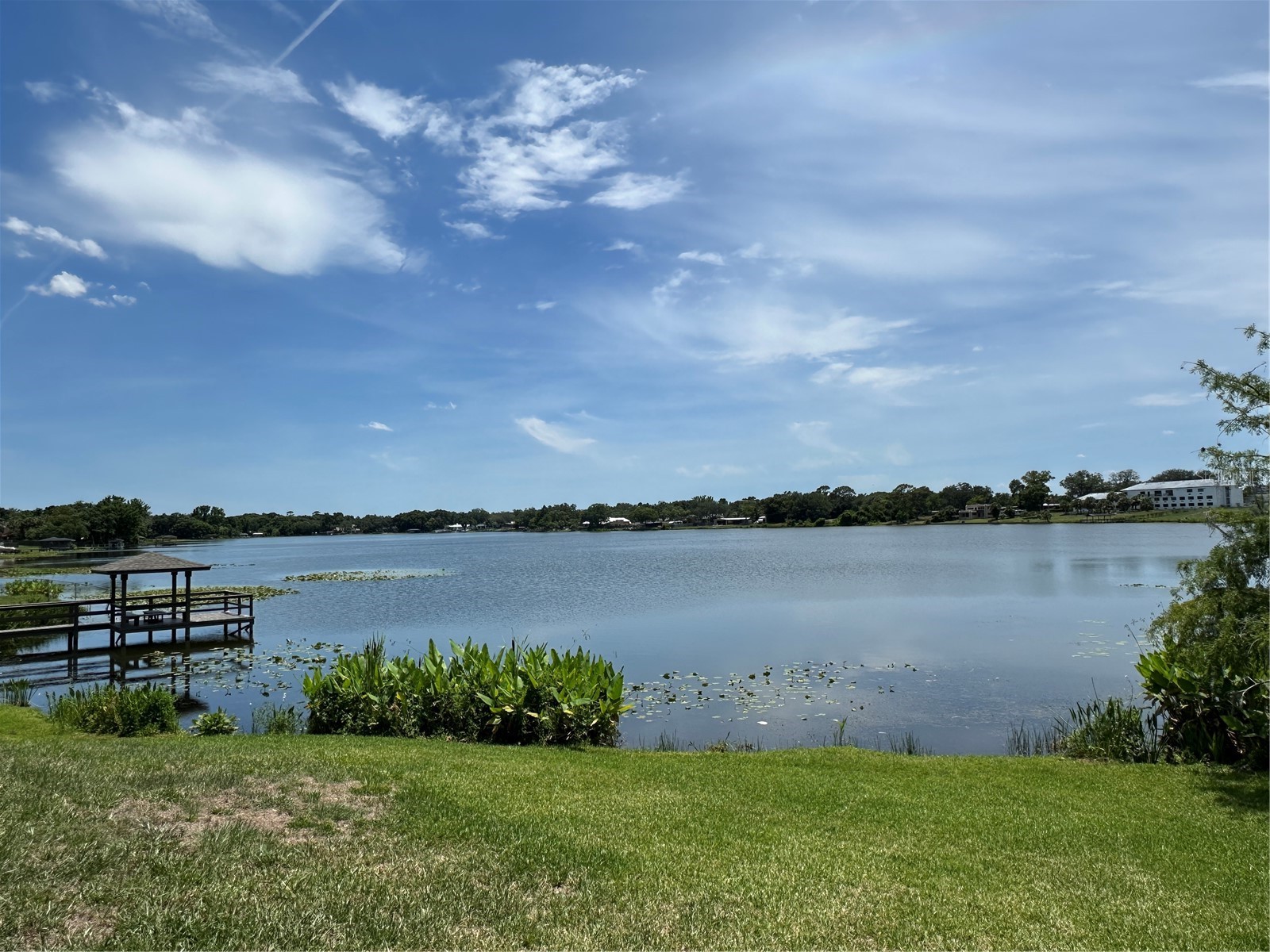 141 Carolwood Blvd Fern Park FL 32730 O6414820 image52