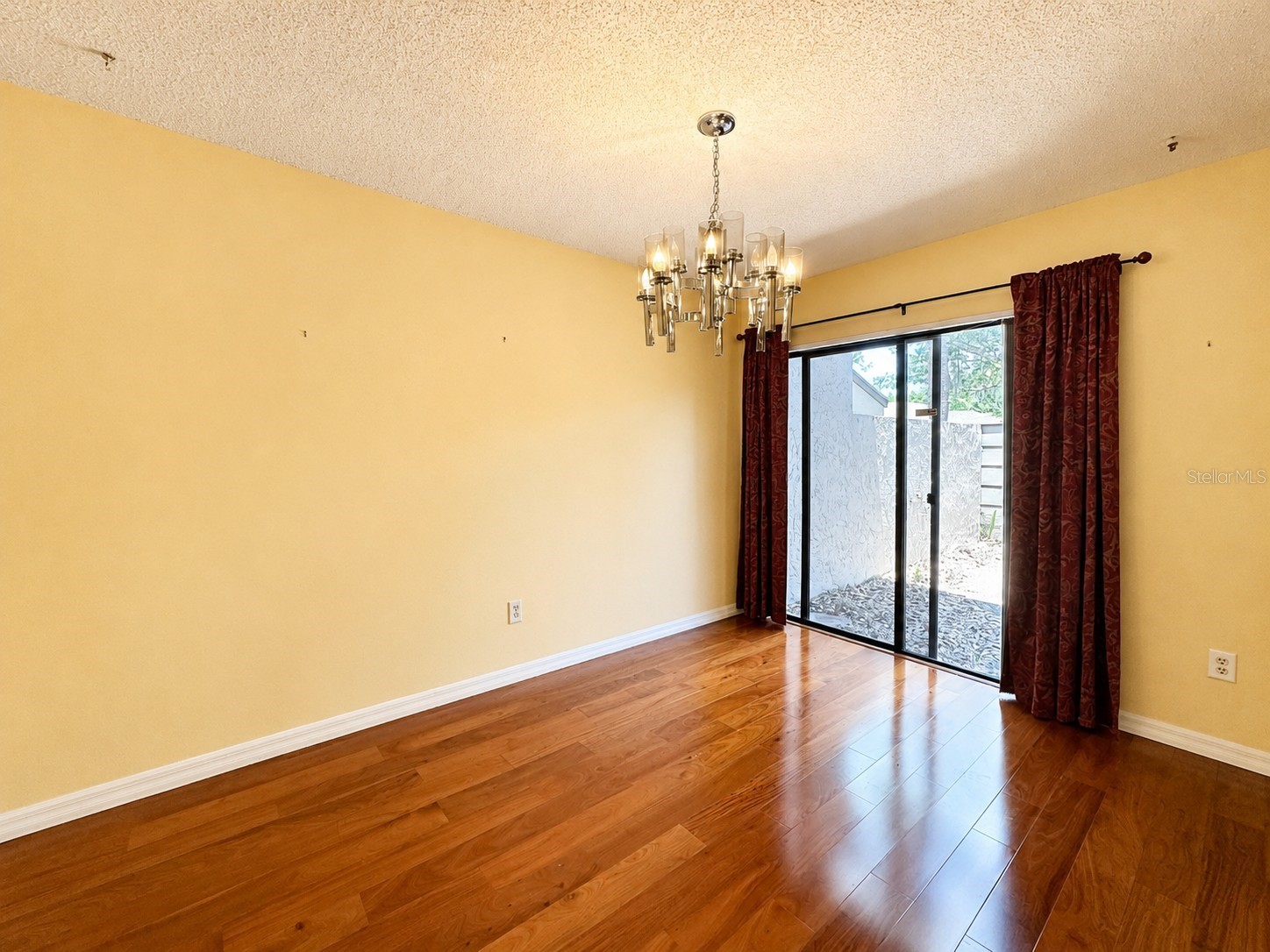 141 Carolwood Blvd Fern Park FL 32730 O6414820 image6