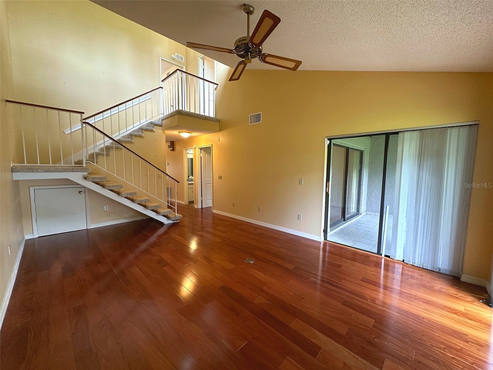 141 Carolwood Blvd Fern Park FL 32730 O6414820 image7