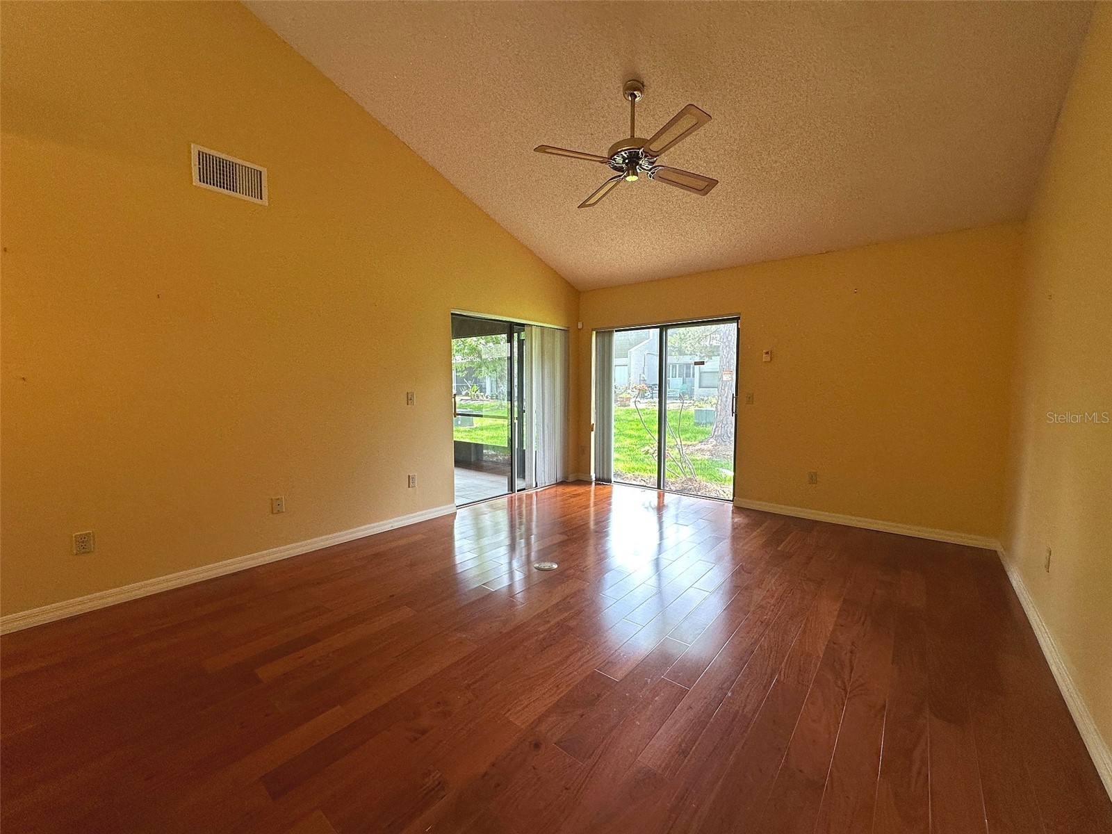 141 Carolwood Blvd Fern Park FL 32730 O6414820 image8