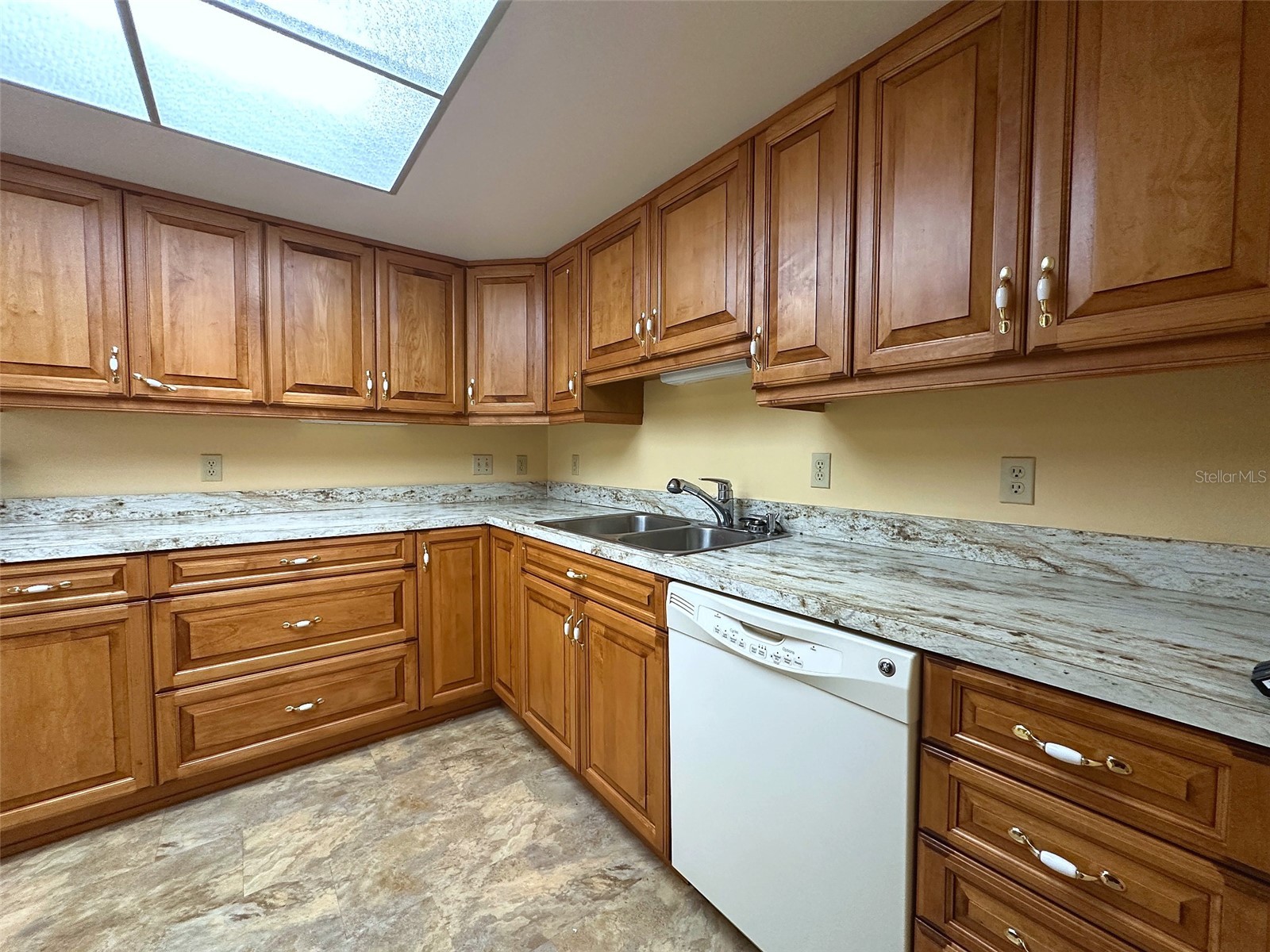 141 Carolwood Blvd Fern Park FL 32730 O6414820 image9