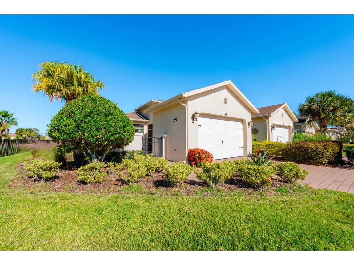 141 Casavista Drive Poinciana FL 34759 O6154851 image1