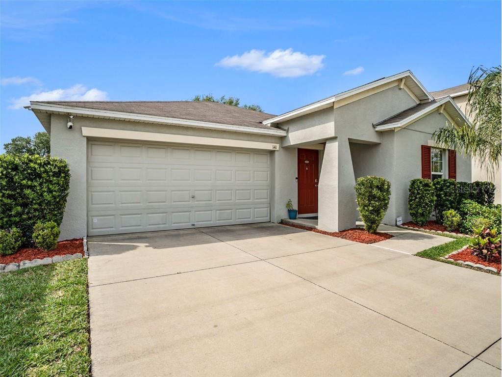 141 Cascade Bend Drive Ruskin FL 33570 T3513335 image1