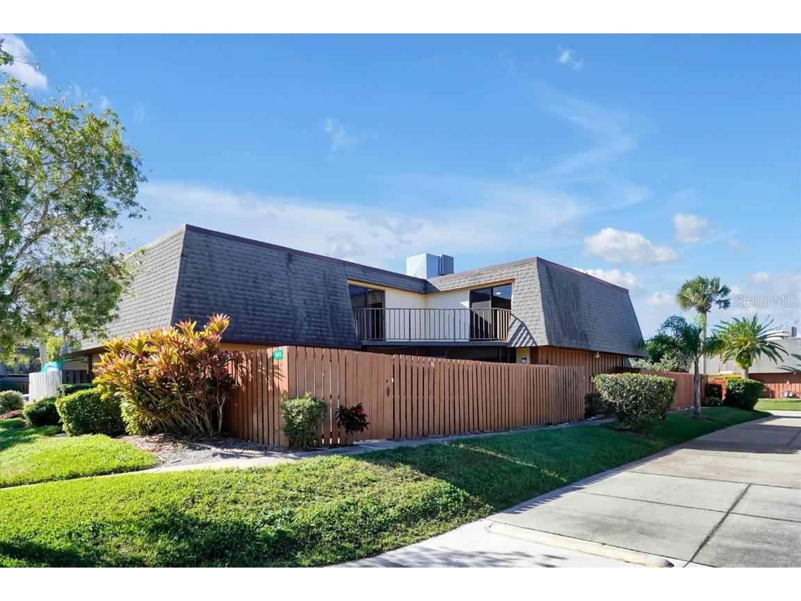 141 Cedar Dunes Drive New Smyrna Beach FL 32169 V4946160 image1