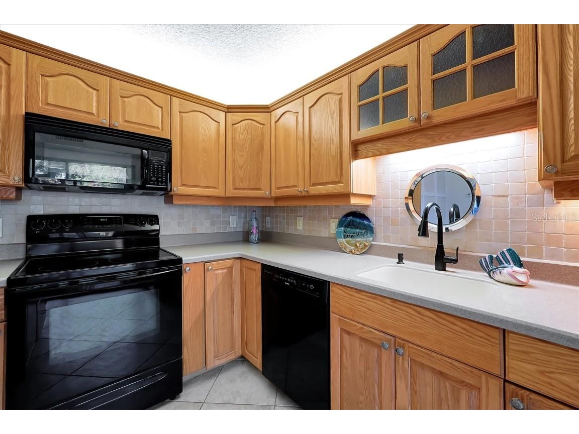 141 Cedar Dunes Drive New Smyrna Beach FL 32169 V4946160 image10