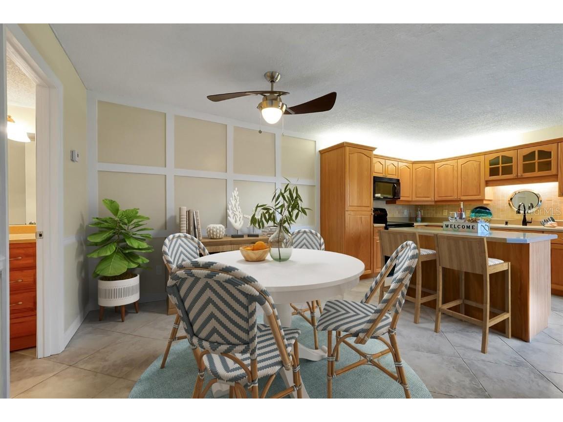 141 Cedar Dunes Drive New Smyrna Beach FL 32169 V4946160 image11