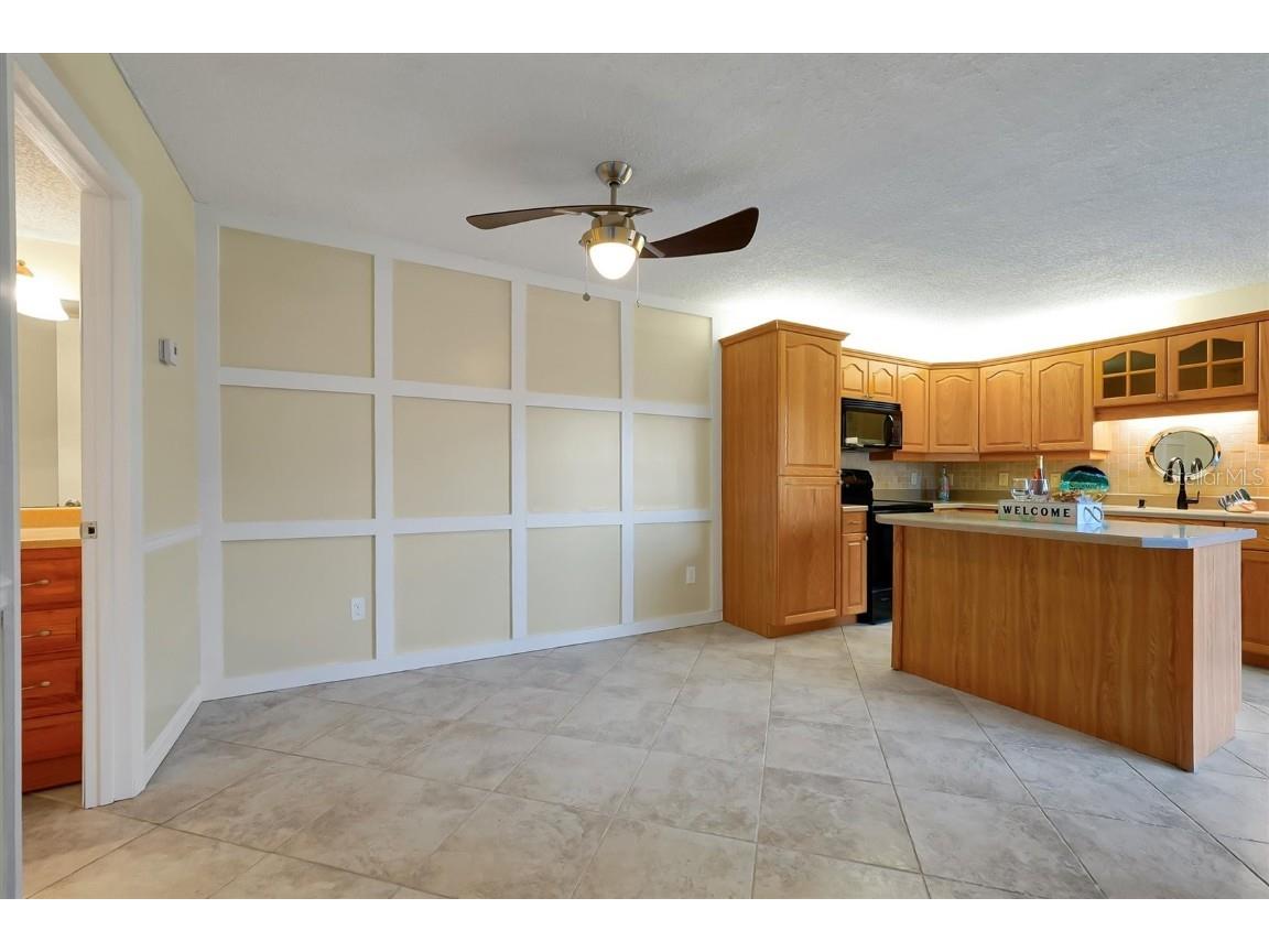141 Cedar Dunes Drive New Smyrna Beach FL 32169 V4946160 image12