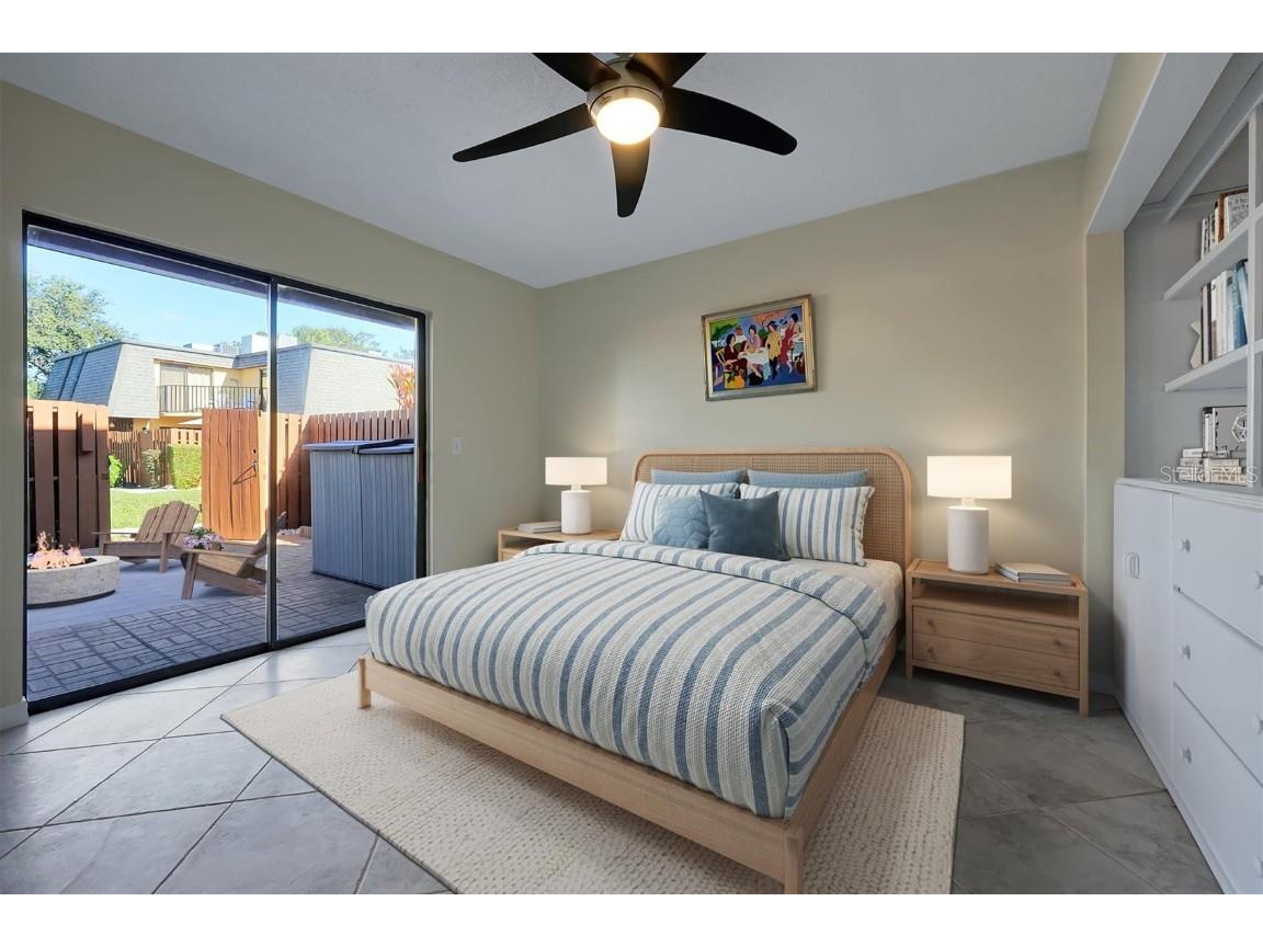 141 Cedar Dunes Drive New Smyrna Beach FL 32169 V4946160 image14