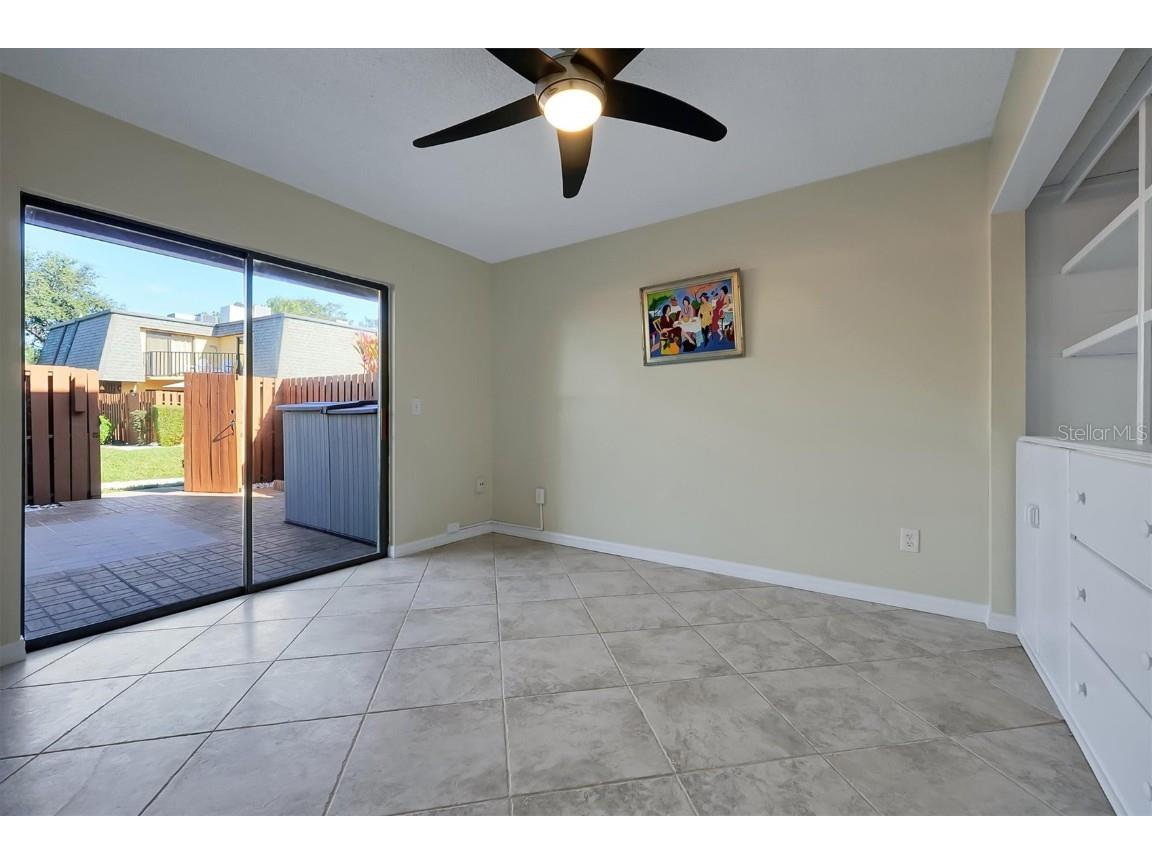 141 Cedar Dunes Drive New Smyrna Beach FL 32169 V4946160 image15