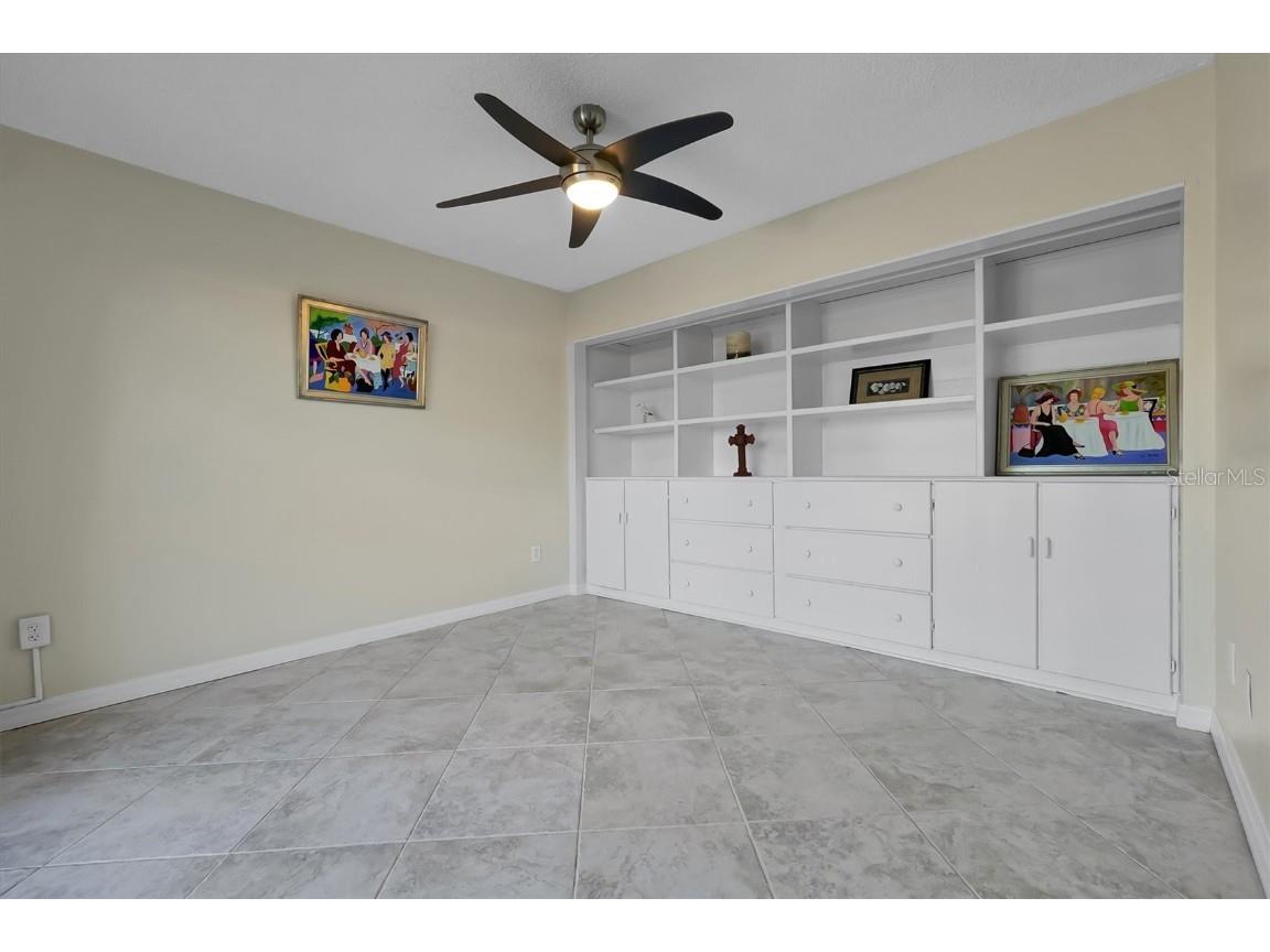 141 Cedar Dunes Drive New Smyrna Beach FL 32169 V4946160 image16
