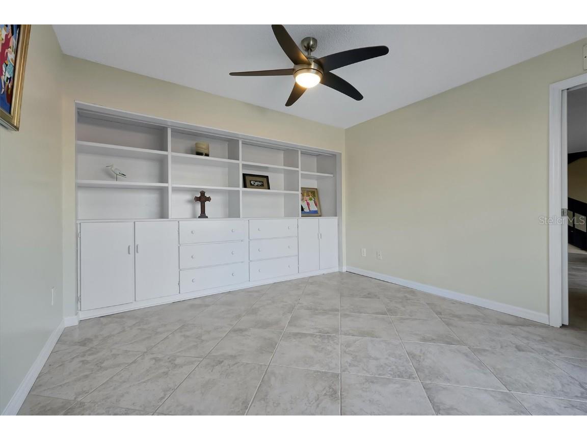 141 Cedar Dunes Drive New Smyrna Beach FL 32169 V4946160 image17