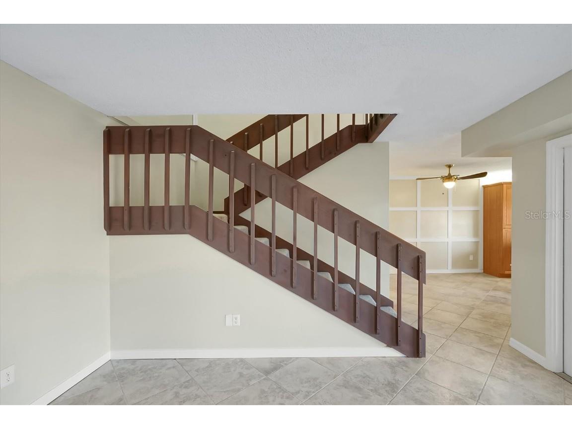 141 Cedar Dunes Drive New Smyrna Beach FL 32169 V4946160 image18