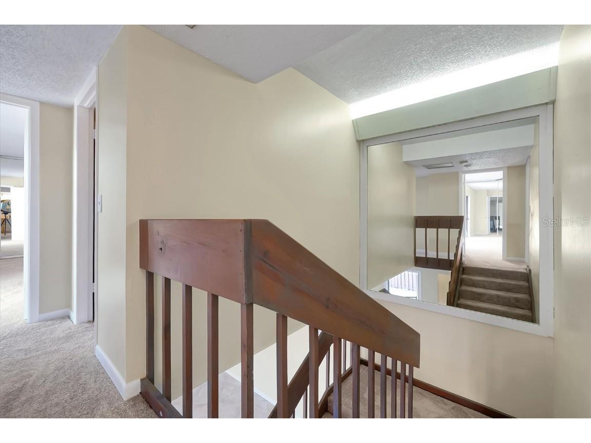 141 Cedar Dunes Drive New Smyrna Beach FL 32169 V4946160 image19