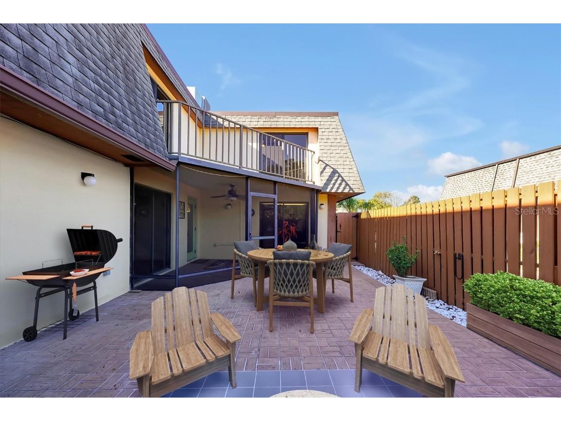 141 Cedar Dunes Drive New Smyrna Beach FL 32169 V4946160 image2