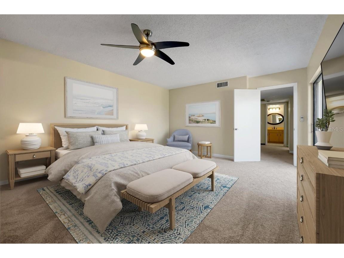 141 Cedar Dunes Drive New Smyrna Beach FL 32169 V4946160 image20