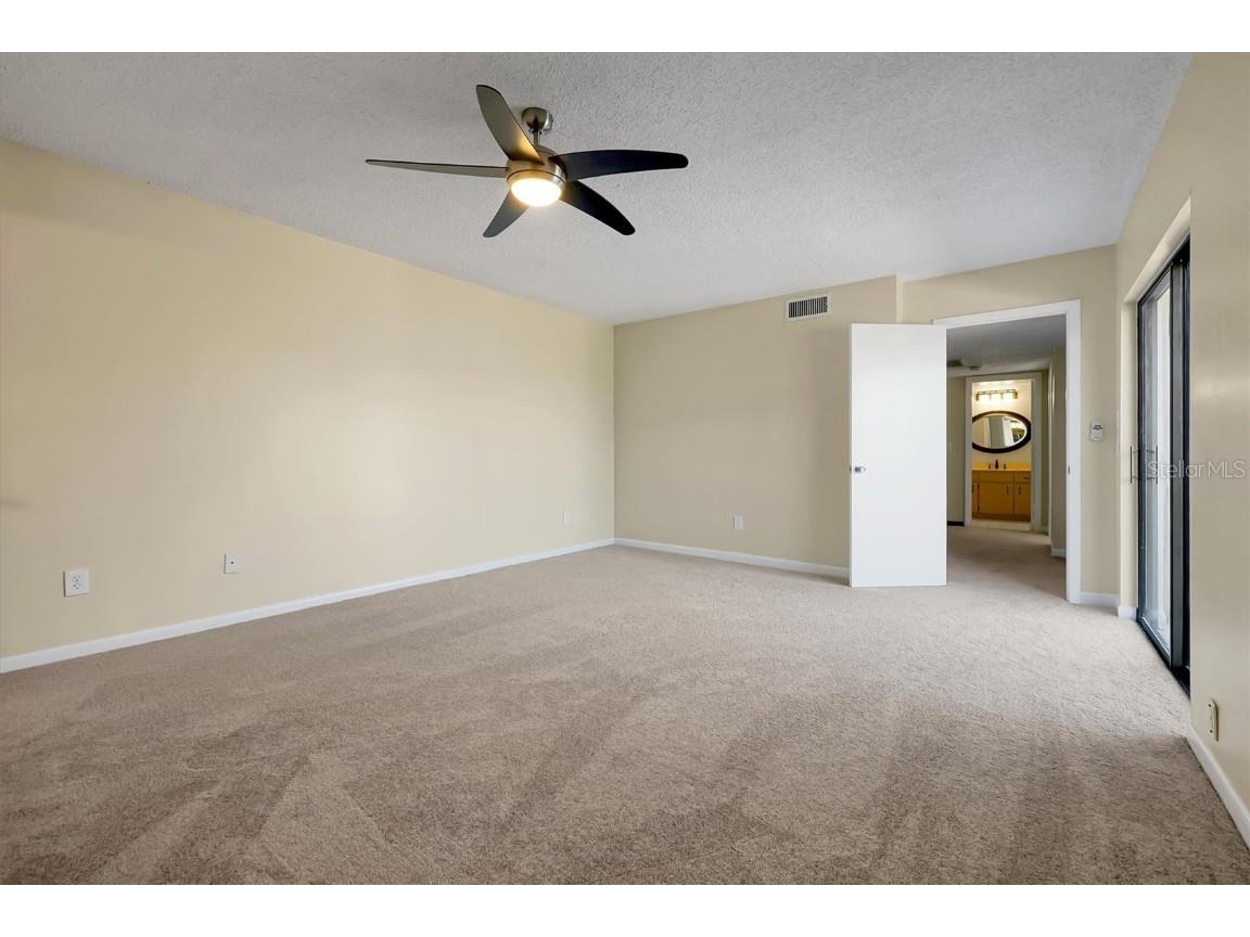 141 Cedar Dunes Drive New Smyrna Beach FL 32169 V4946160 image21