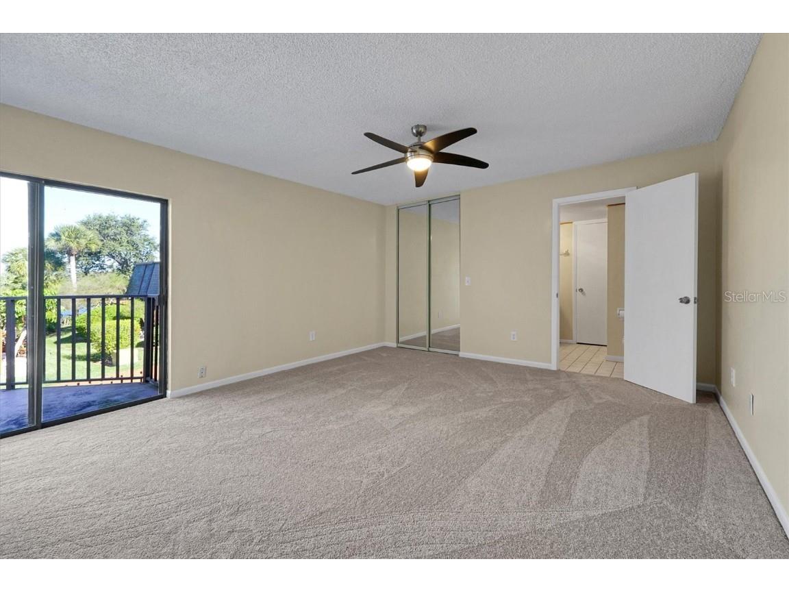 141 Cedar Dunes Drive New Smyrna Beach FL 32169 V4946160 image22