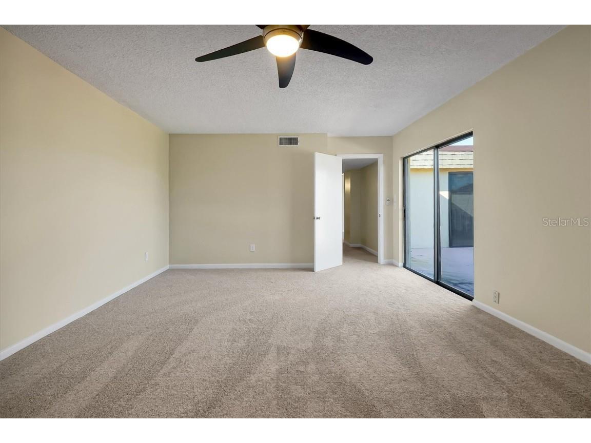 141 Cedar Dunes Drive New Smyrna Beach FL 32169 V4946160 image23