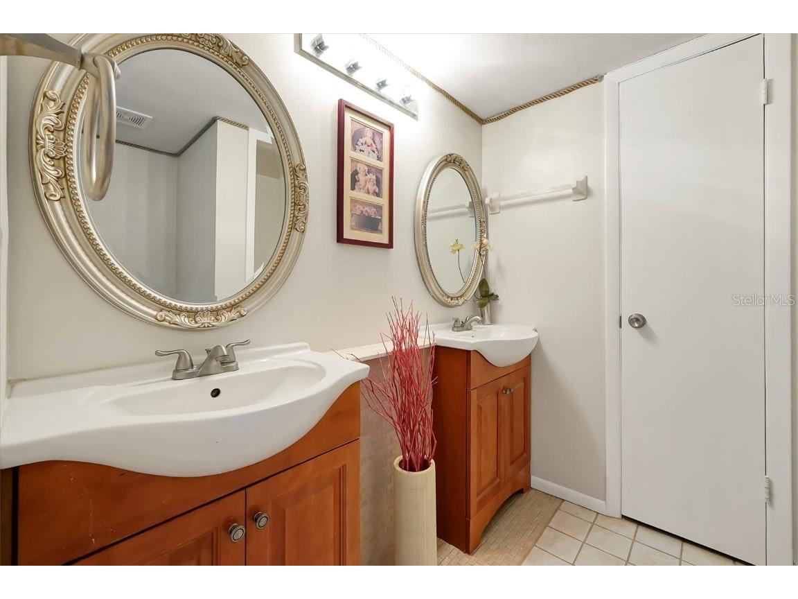 141 Cedar Dunes Drive New Smyrna Beach FL 32169 V4946160 image24