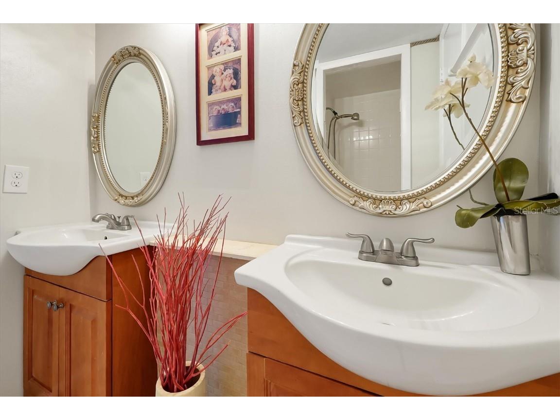 141 Cedar Dunes Drive New Smyrna Beach FL 32169 V4946160 image25