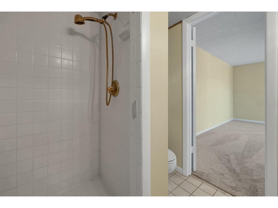 141 Cedar Dunes Drive New Smyrna Beach FL 32169 V4946160 image26