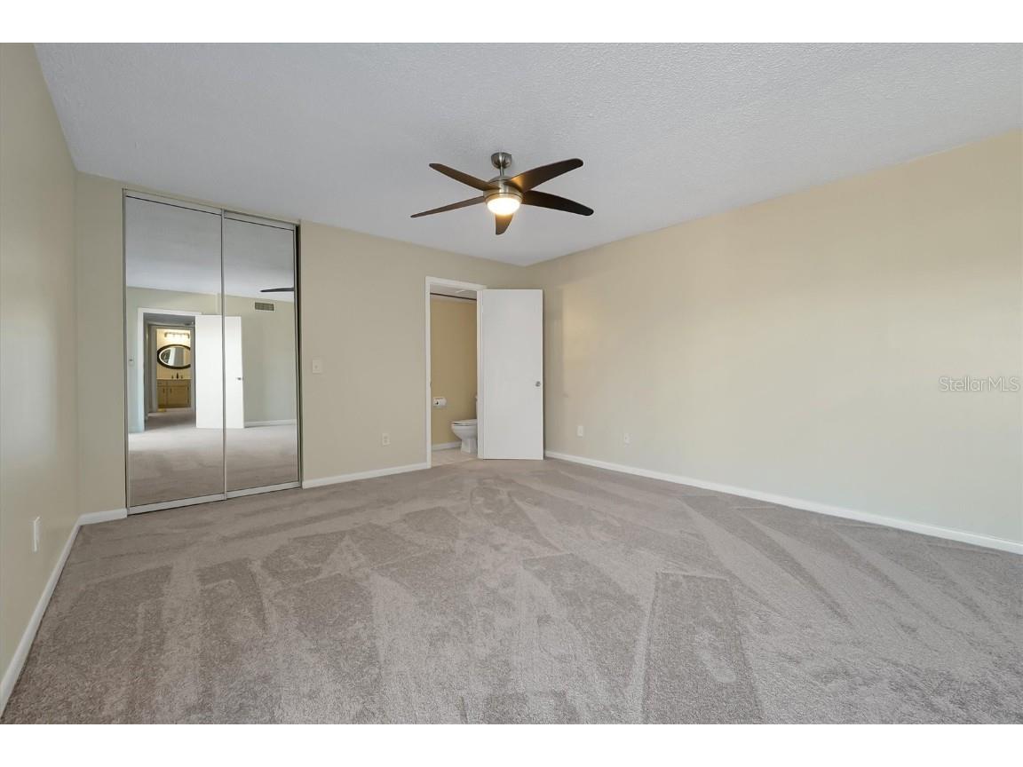 141 Cedar Dunes Drive New Smyrna Beach FL 32169 V4946160 image27