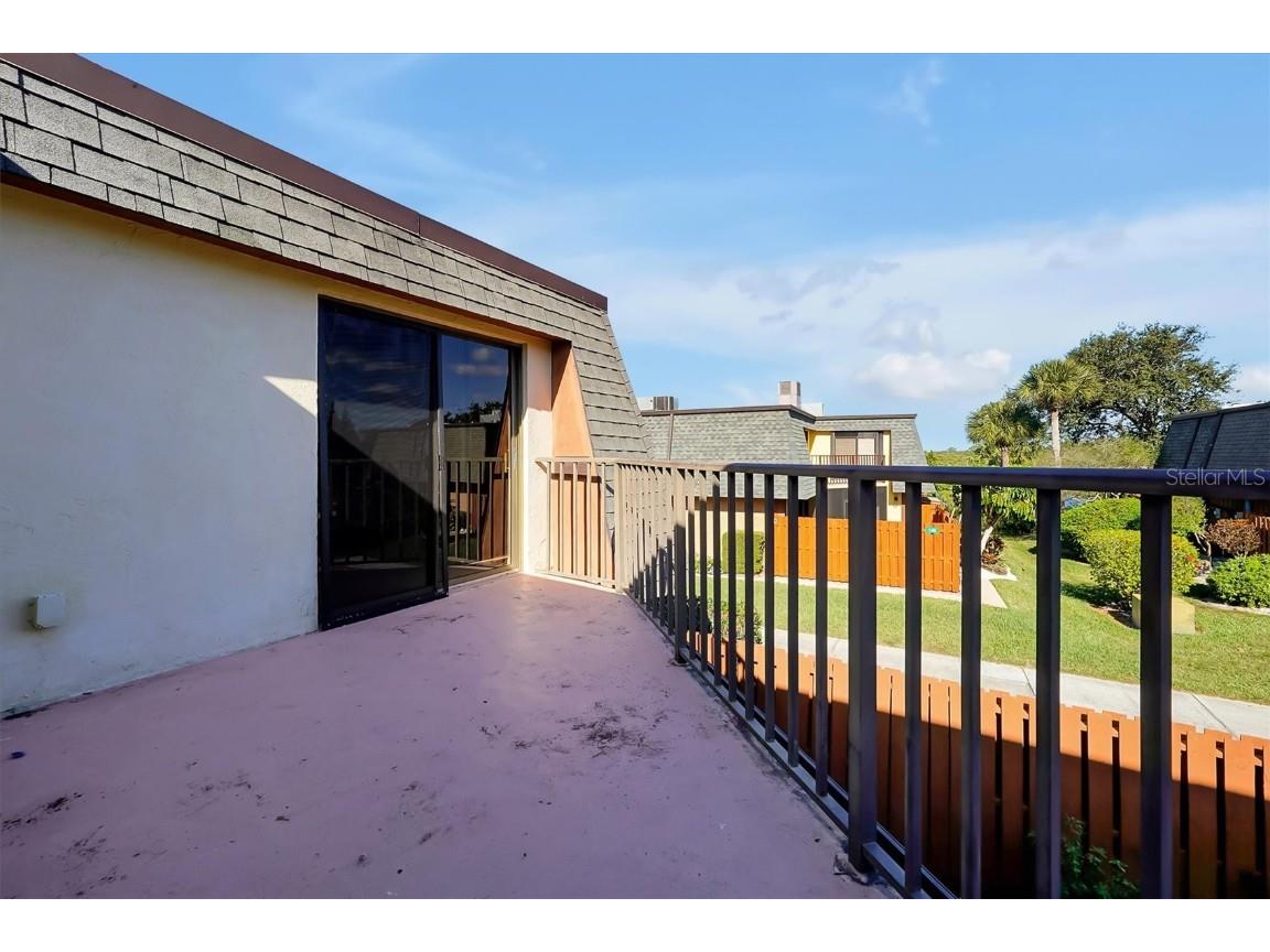 141 Cedar Dunes Drive New Smyrna Beach FL 32169 V4946160 image28