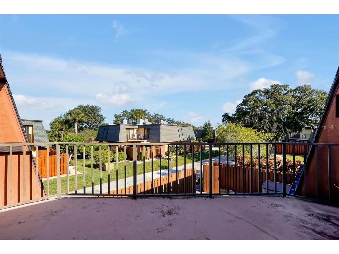 141 Cedar Dunes Drive New Smyrna Beach FL 32169 V4946160 image29