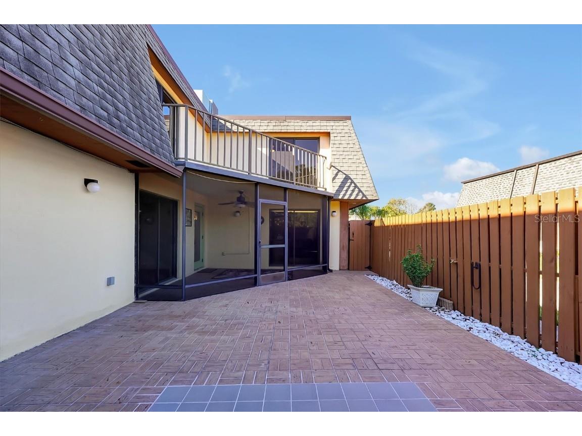 141 Cedar Dunes Drive New Smyrna Beach FL 32169 V4946160 image3