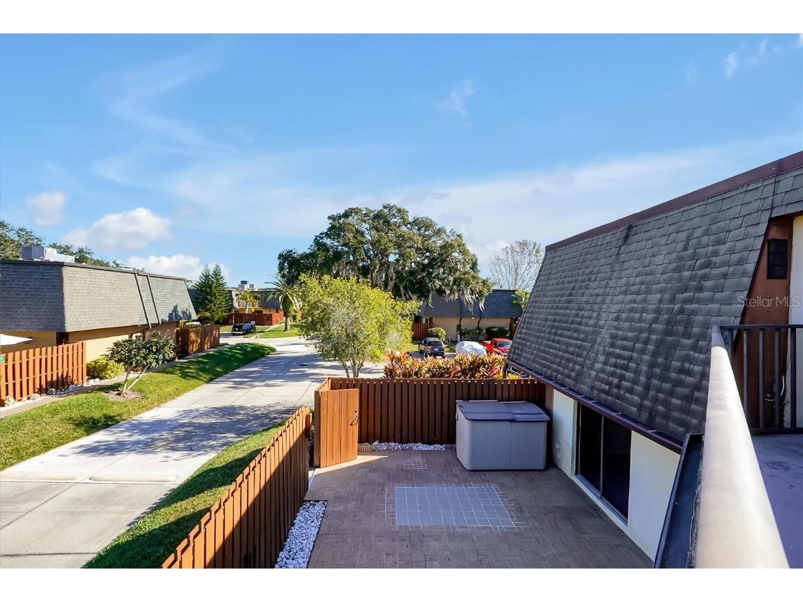 141 Cedar Dunes Drive New Smyrna Beach FL 32169 V4946160 image30