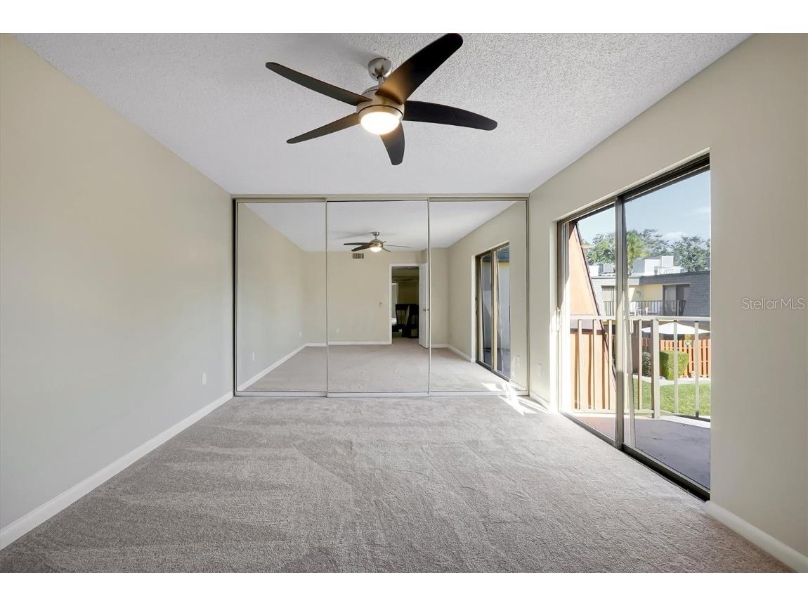 141 Cedar Dunes Drive New Smyrna Beach FL 32169 V4946160 image31