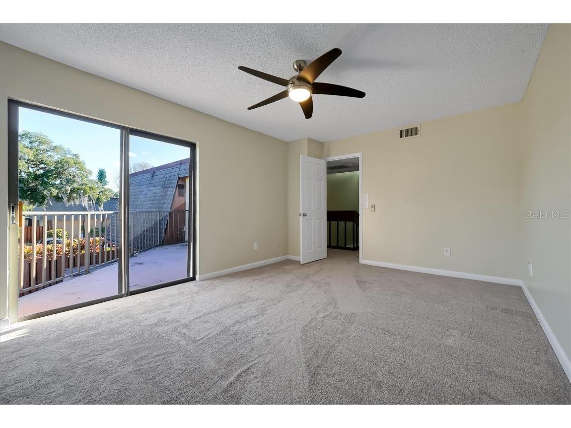 141 Cedar Dunes Drive New Smyrna Beach FL 32169 V4946160 image32