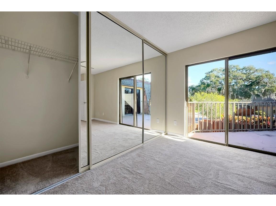 141 Cedar Dunes Drive New Smyrna Beach FL 32169 V4946160 image33