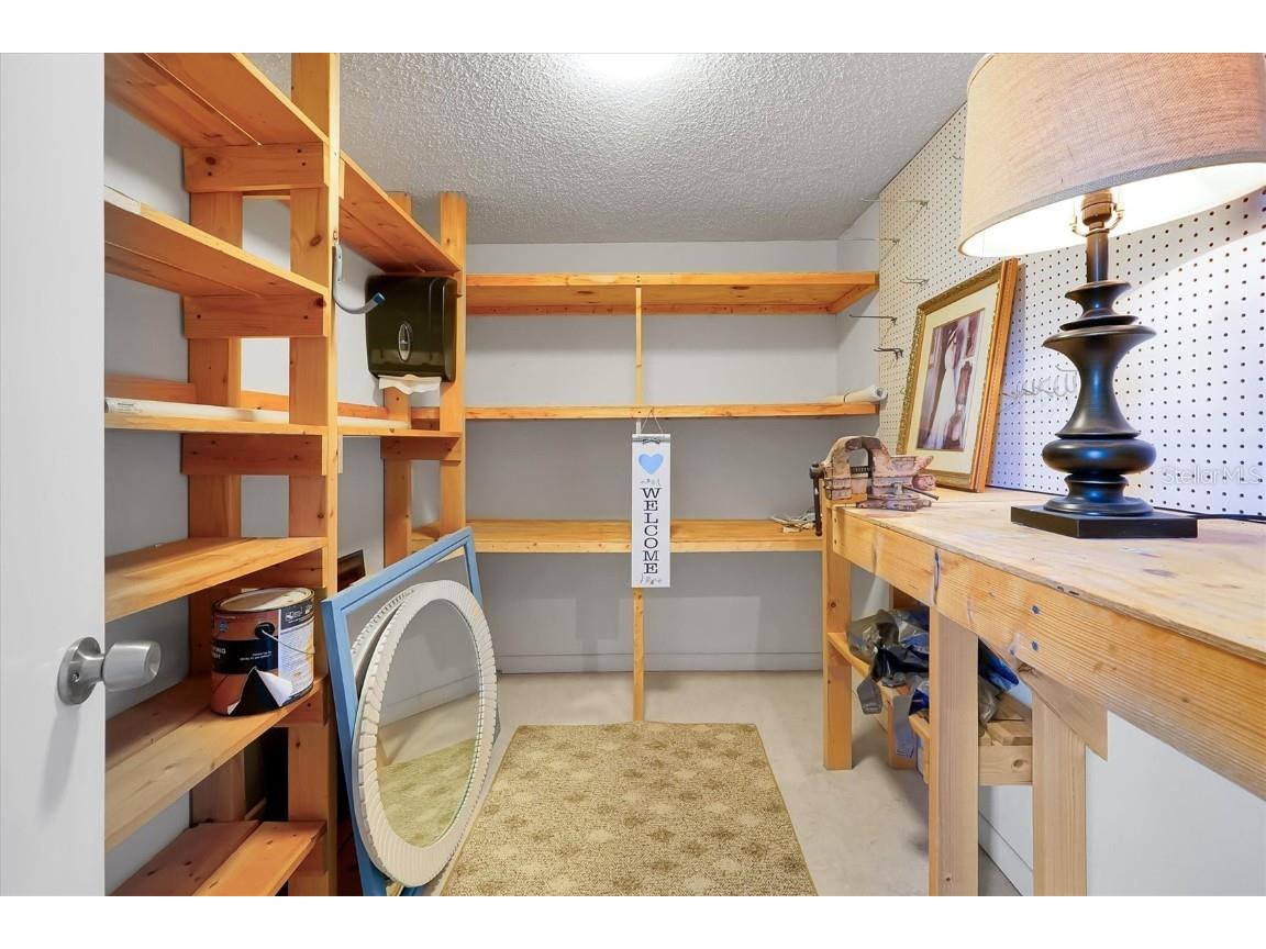 141 Cedar Dunes Drive New Smyrna Beach FL 32169 V4946160 image34