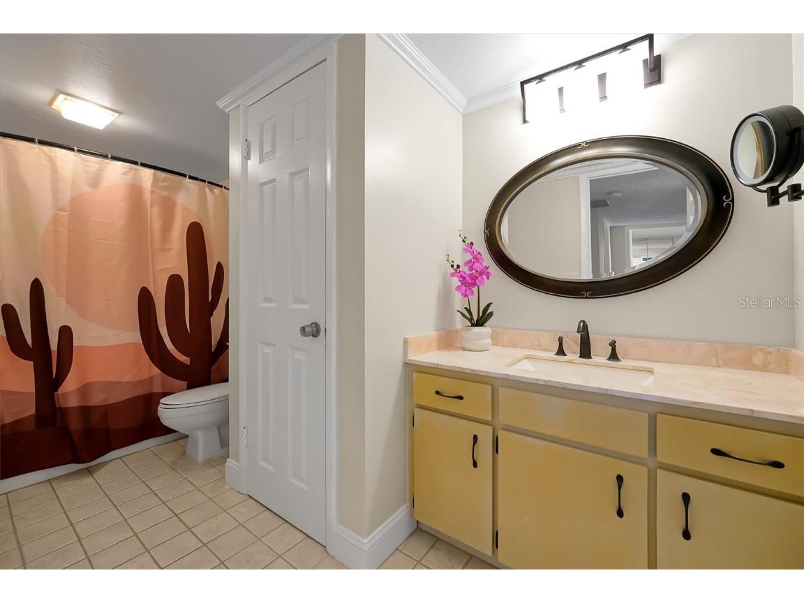 141 Cedar Dunes Drive New Smyrna Beach FL 32169 V4946160 image35