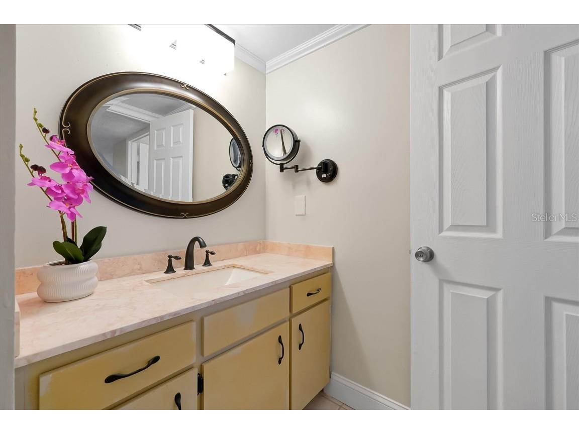 141 Cedar Dunes Drive New Smyrna Beach FL 32169 V4946160 image36