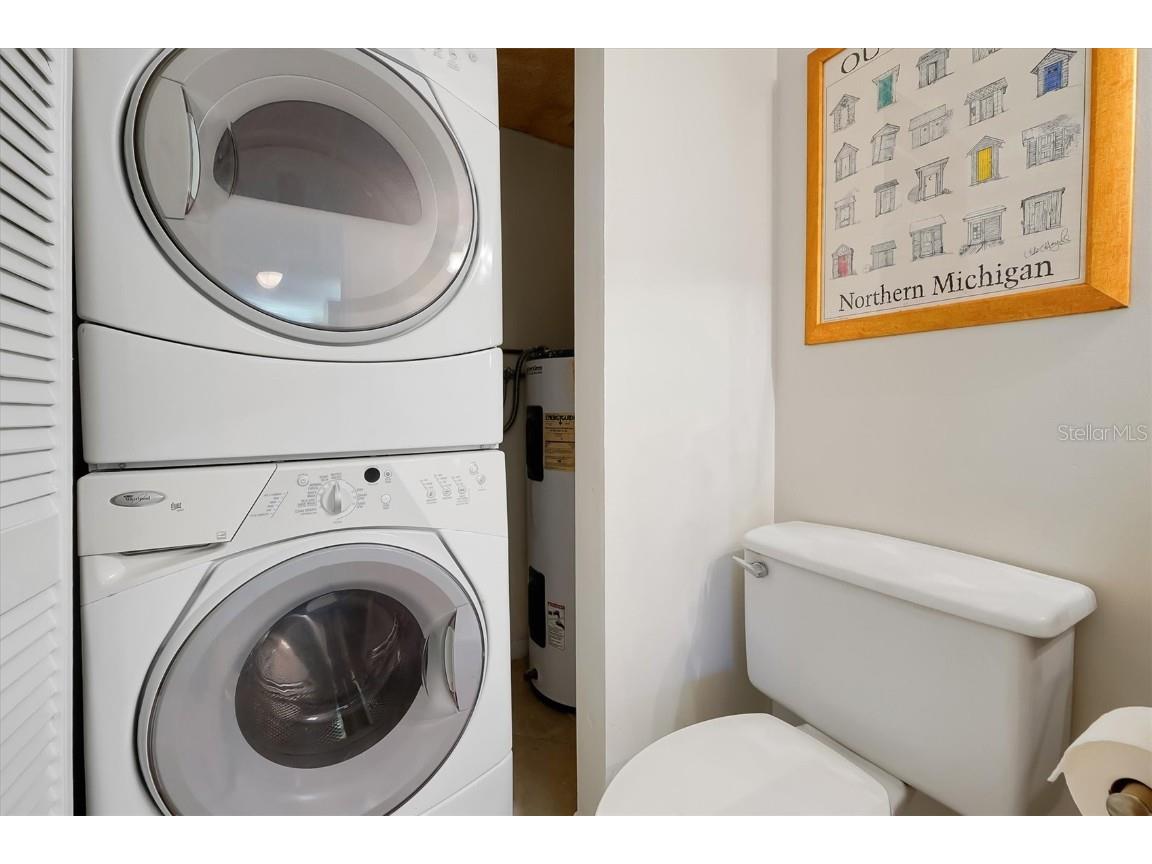 141 Cedar Dunes Drive New Smyrna Beach FL 32169 V4946160 image37