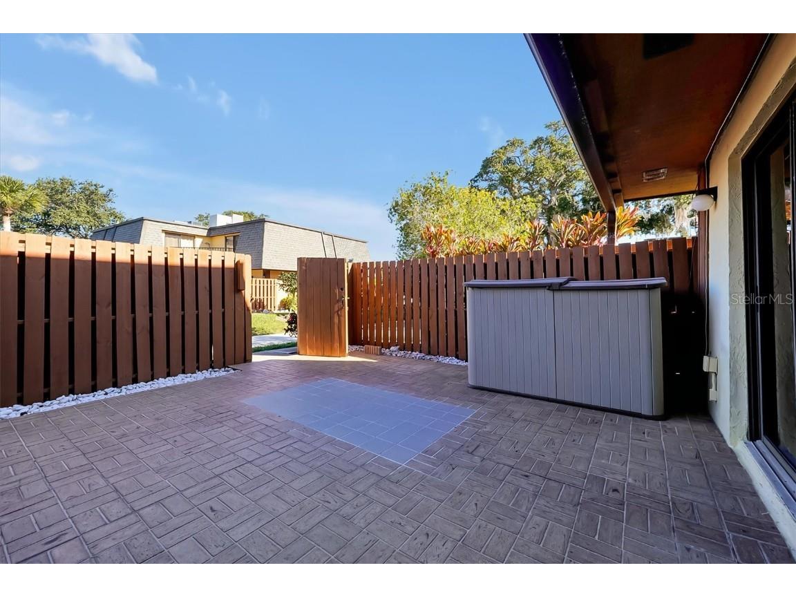 141 Cedar Dunes Drive New Smyrna Beach FL 32169 V4946160 image39