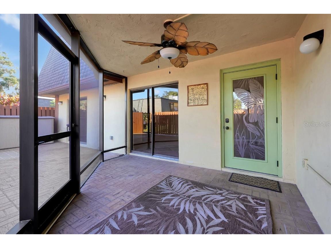 141 Cedar Dunes Drive New Smyrna Beach FL 32169 V4946160 image4