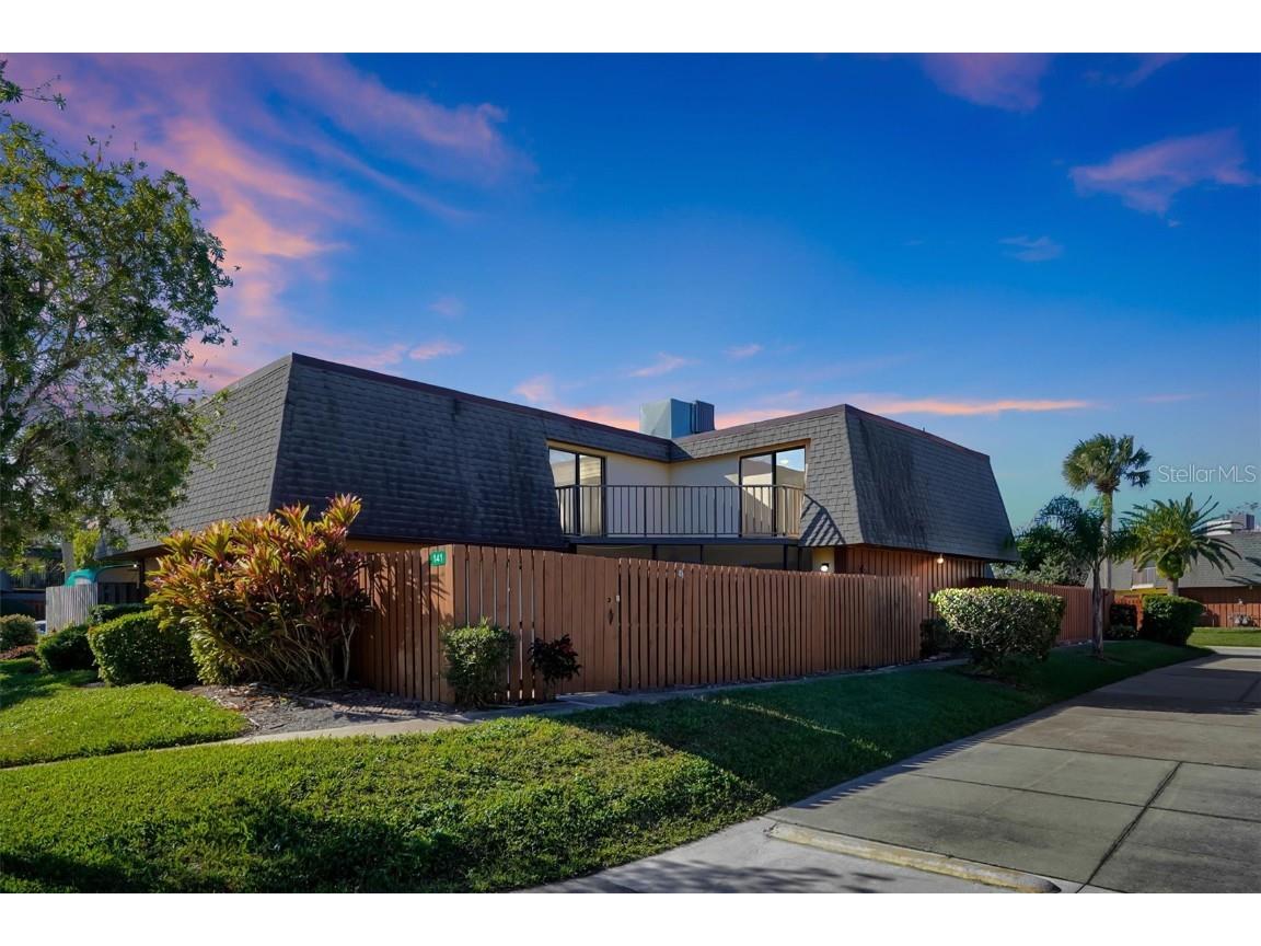 141 Cedar Dunes Drive New Smyrna Beach FL 32169 V4946160 image40