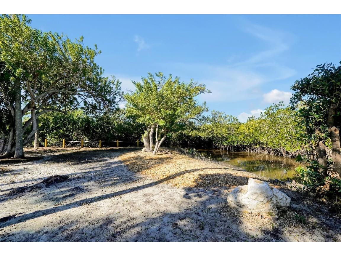 141 Cedar Dunes Drive New Smyrna Beach FL 32169 V4946160 image42