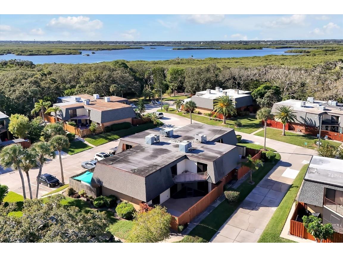 141 Cedar Dunes Drive New Smyrna Beach FL 32169 V4946160 image43