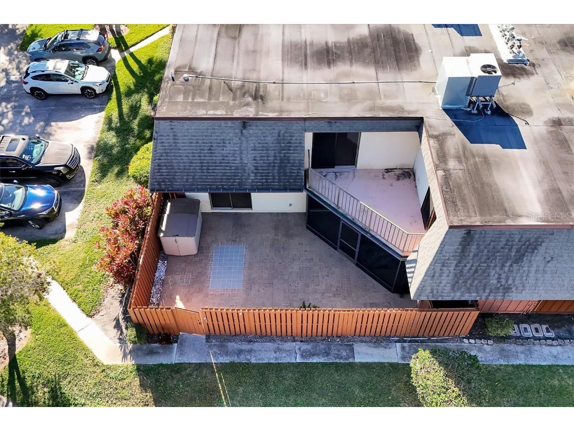 141 Cedar Dunes Drive New Smyrna Beach FL 32169 V4946160 image44