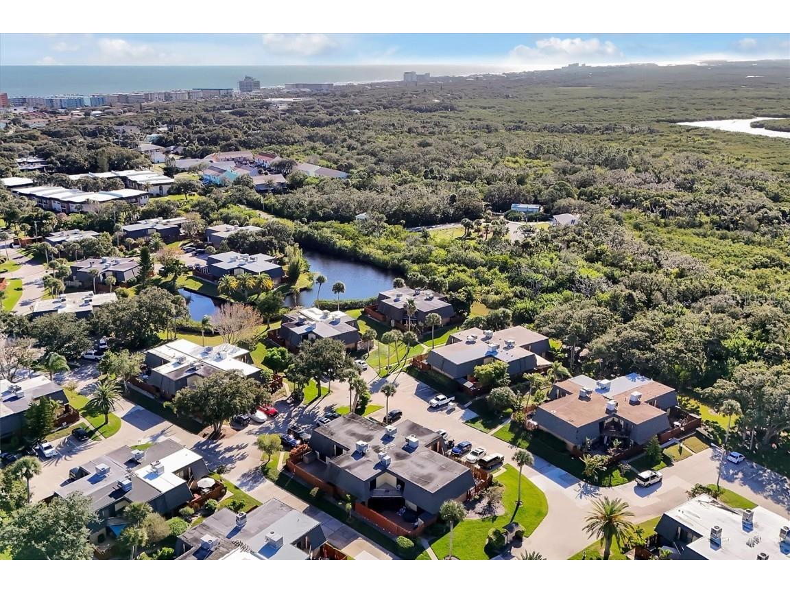 141 Cedar Dunes Drive New Smyrna Beach FL 32169 V4946160 image45